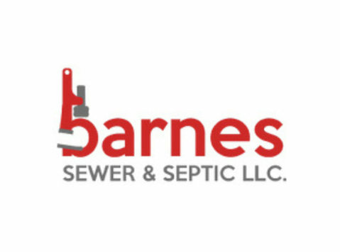 Barnes Sewer & Septic Service LLC - Septic Tanks