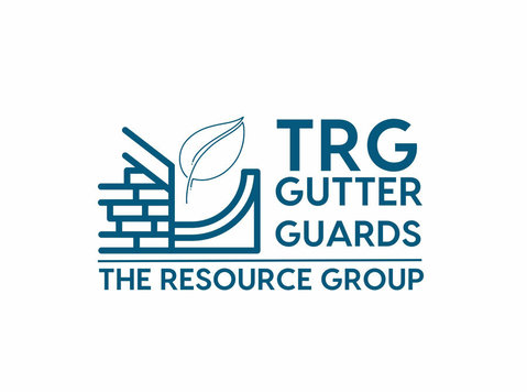 TRG Gutter Guards - Изградба и реновирање