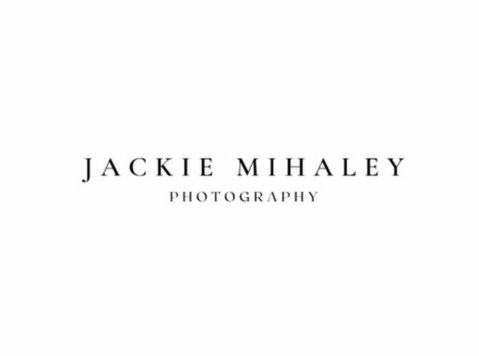 Jackie Mihaley Photography - Photographers