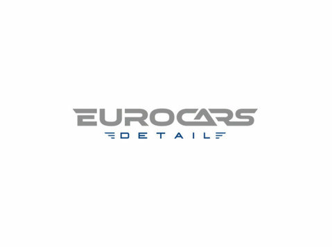 EuroCars Detail - Car Repairs & Motor Service