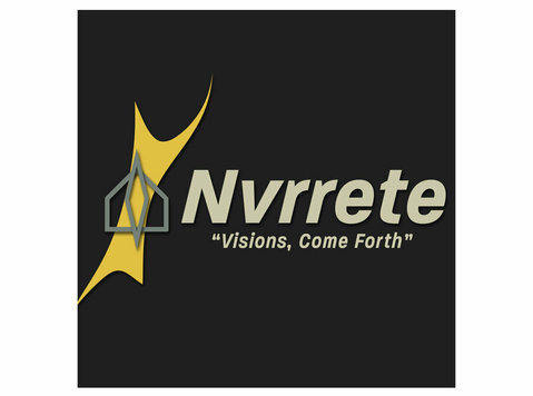 Nvrrete Design I Build - Κτηριο & Ανακαίνιση