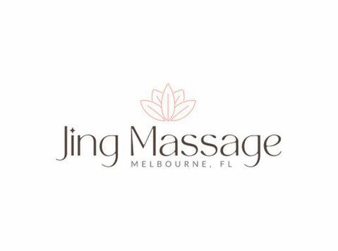 Jing Massage - Spas