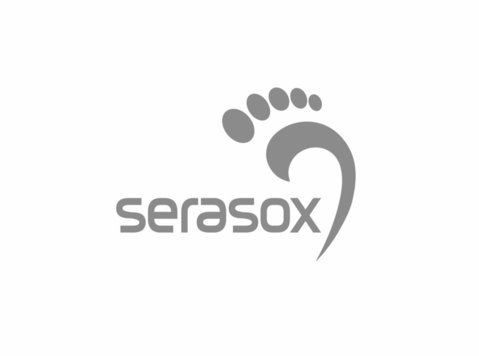 Serasox - Clothes