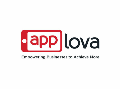 Applova Inc - Restaurants