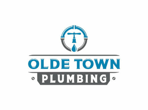 Olde Town Plumbing - Plumbers & Heating