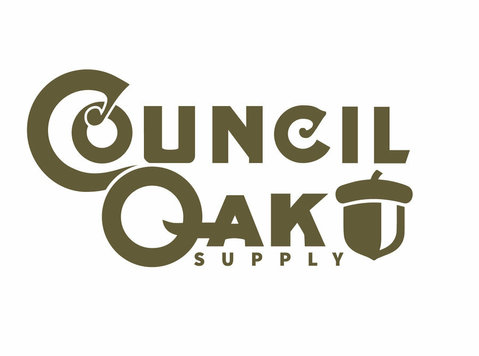 Council Oak Supply - Konsultointi