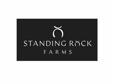 Standing Rock Farms - Majoituspalvelut