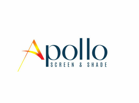 Apollo Retractable Screen & Shade - Windows, Doors & Conservatories
