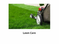 Falmouth Landscapers (6) - Gardeners & Landscaping