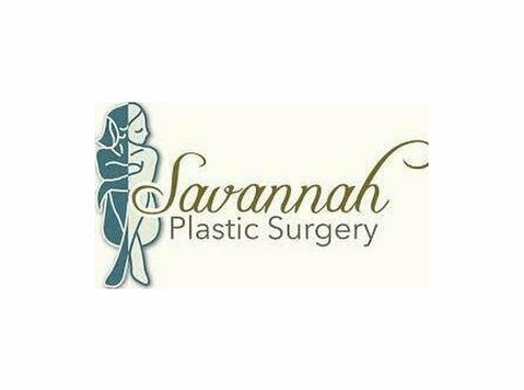 Savannah Plastic Surgery - Chirurgie Cosmetică