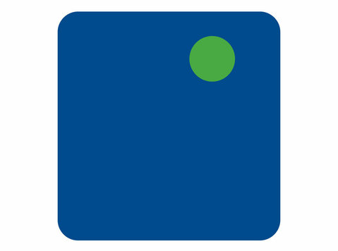 Green Dot Sign LLC - Material de escritório