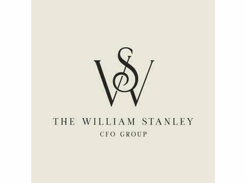 The William Stanley Cfo Group - Financial consultants
