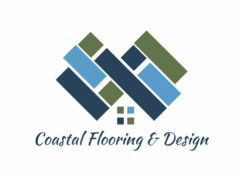 Coastal Flooring & Design Center - Shopping
