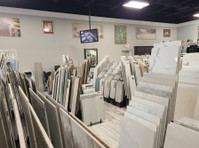 Coastal Flooring & Design Center (2) - Shopping