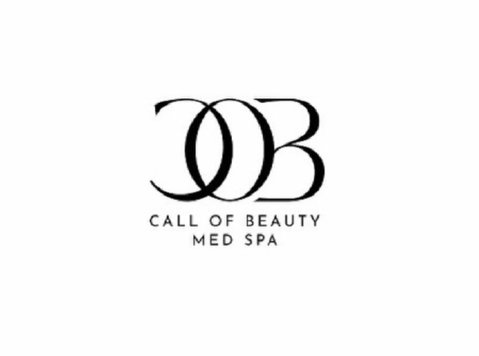 Call of Beauty Med Spa Encinitas - Сауни и Масажи
