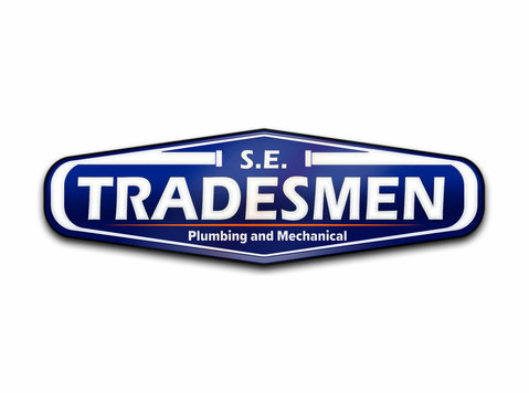 S.E. Tradesmen Plumbing & Gas - Plumbers & Heating