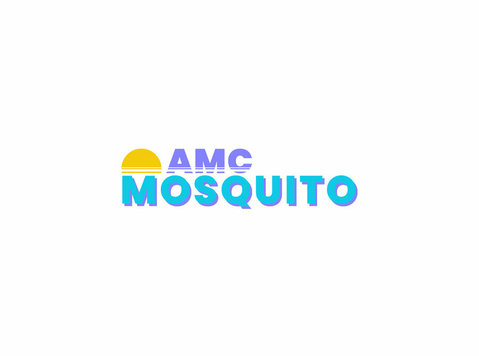 AMC Mosquito Control - Home & Garden Services