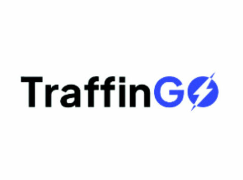 Traffingo - Advertising Agencies