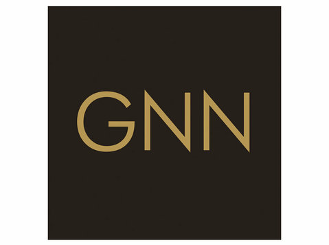 Gnn International - Leather Goods Manufacturer - Luggage & Luxury Goods