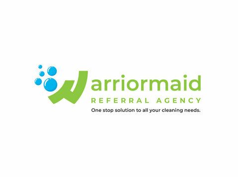Dallas Carpet Cleaning | Warrior Maid - Čistič a úklidová služba