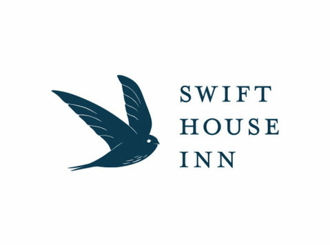 Swift House Inn - Hotele i hostele