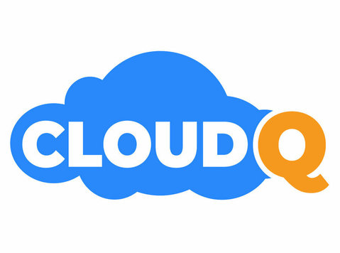 CloudQ IT Services Private Limited - Jazykový software