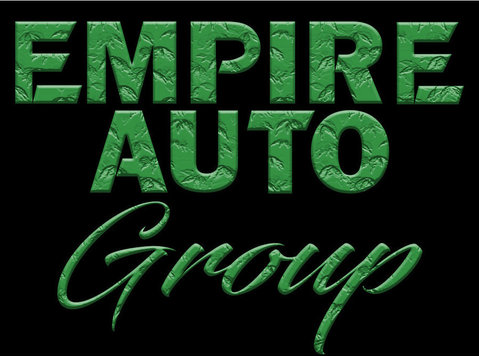 Empire State Towing - Car Repairs & Motor Service