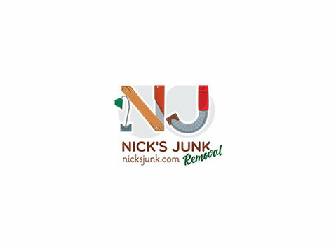 Nick's Junk Removal - Removals & Transport