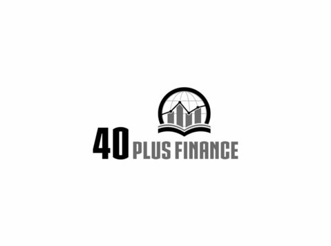 40 Plus Finance - Financial consultants