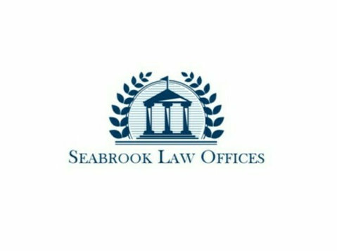 Seabrook Law Offices - وکیل اور وکیلوں کی فرمیں