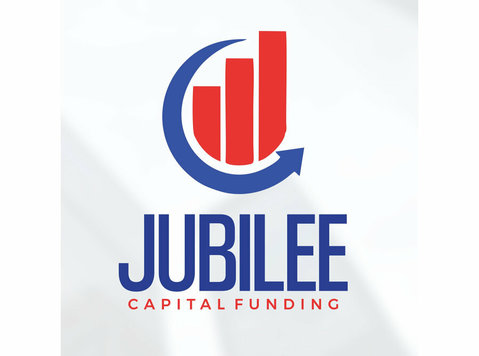 Jubilee Capital Funding - Finanční poradenství