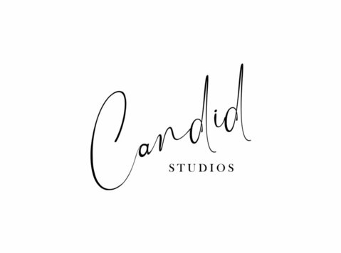 Candid Studios Photography & Videography - Photographers