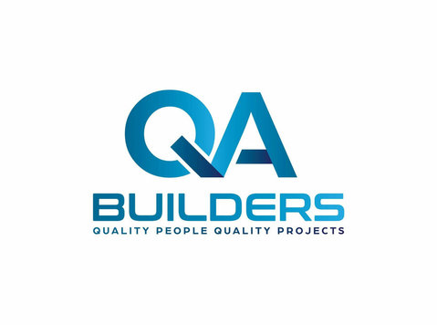 qa builders - Construction Services