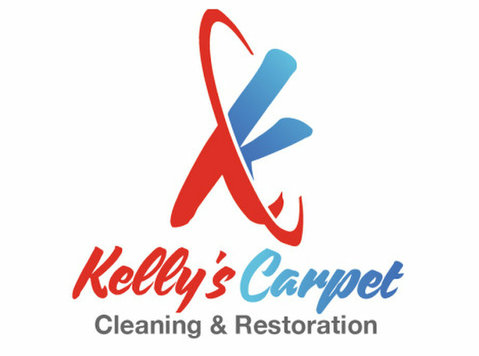 Kelly's Carpet Cleaning and Restoration - Cleaners & Cleaning services