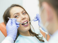 Dr. Kamila Holistic Dental And Wellness Center (5) - Dentists