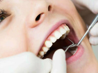 Dr. Kamila Holistic Dental And Wellness Center (6) - Dentists