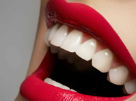 Dr. Kamila Holistic Dental And Wellness Center (7) - Dentists