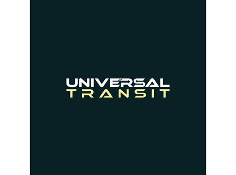 Universal Transit - Автомобилски транспорт