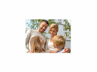 American Family Insurance - Andrea Duran Agency (1) - Zdravotní pojištění