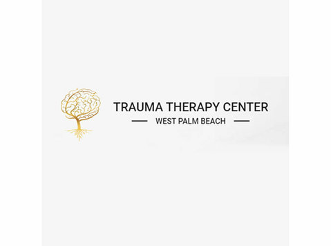 Trauma Therapy Center: Wpb - Psychologists & Psychotherapy
