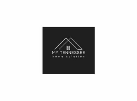 My Tennessee Home Solution - Realitní kancelář