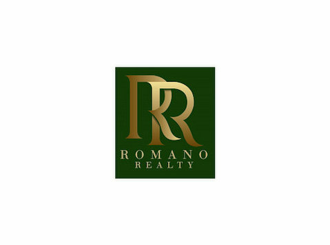 Romano Realty - Estate Agents