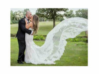 Chicago Wedding Engagement Photographer - Gia Photos (2) - Fotógrafos