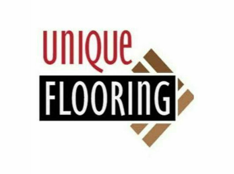 Unique Hardwood Flooring Chicago - Celtniecība un renovācija