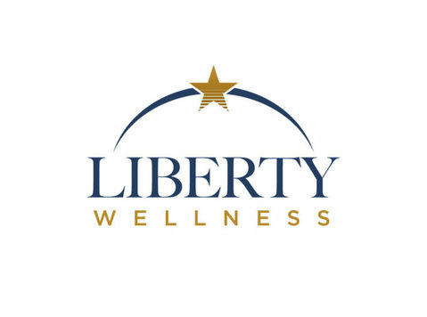 Liberty Wellness Drug & Alcohol Rehab - Алтернативно лечение