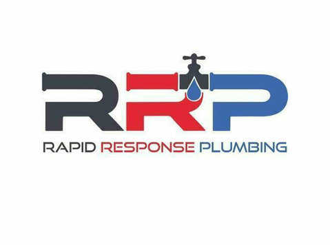 Rapid Response Plumbing - Plumbers & Heating