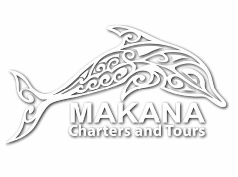 Makana Charters - Reisbureaus