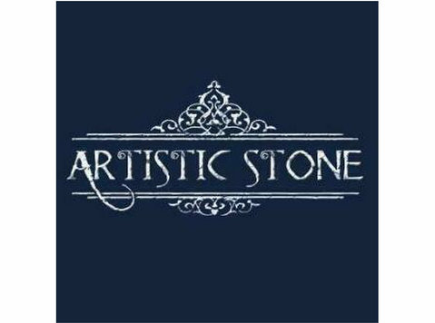Artistic Stone - Builders, Artisans & Trades