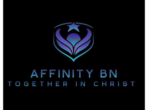 Affinity BN Inc - کنسلٹنسی