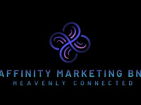 Affinity BN Inc (1) - Poradenství